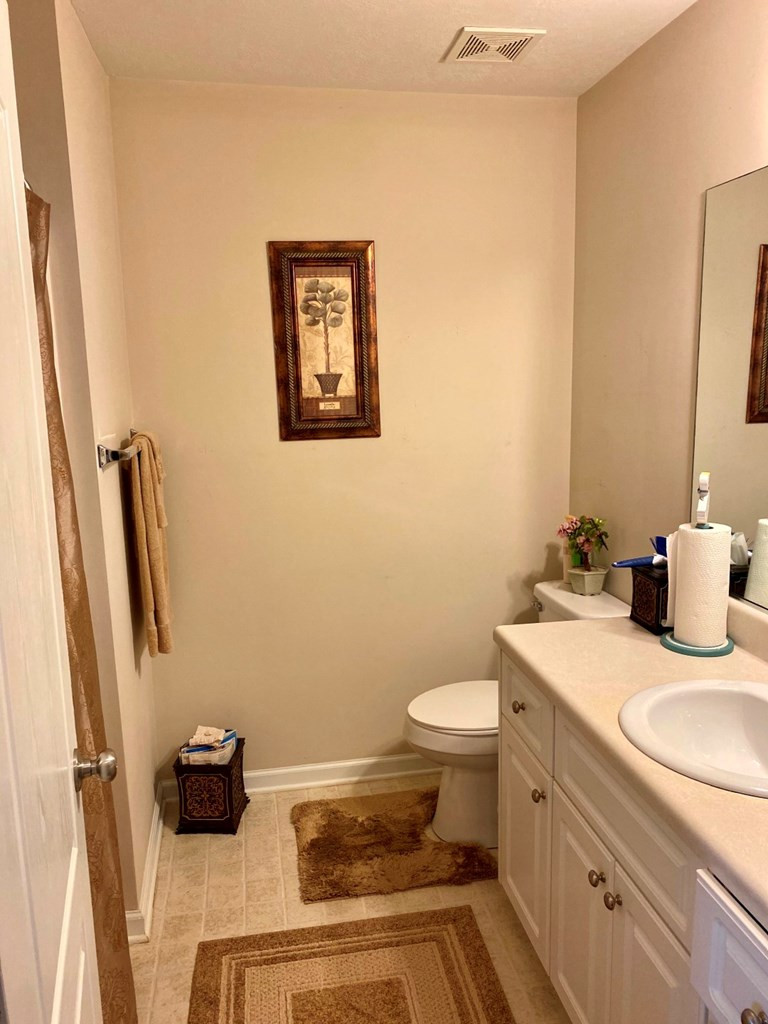 707 Keyes Drive Grovetown, GA 30813 - Photo 14 of 20 Gallery Image 14