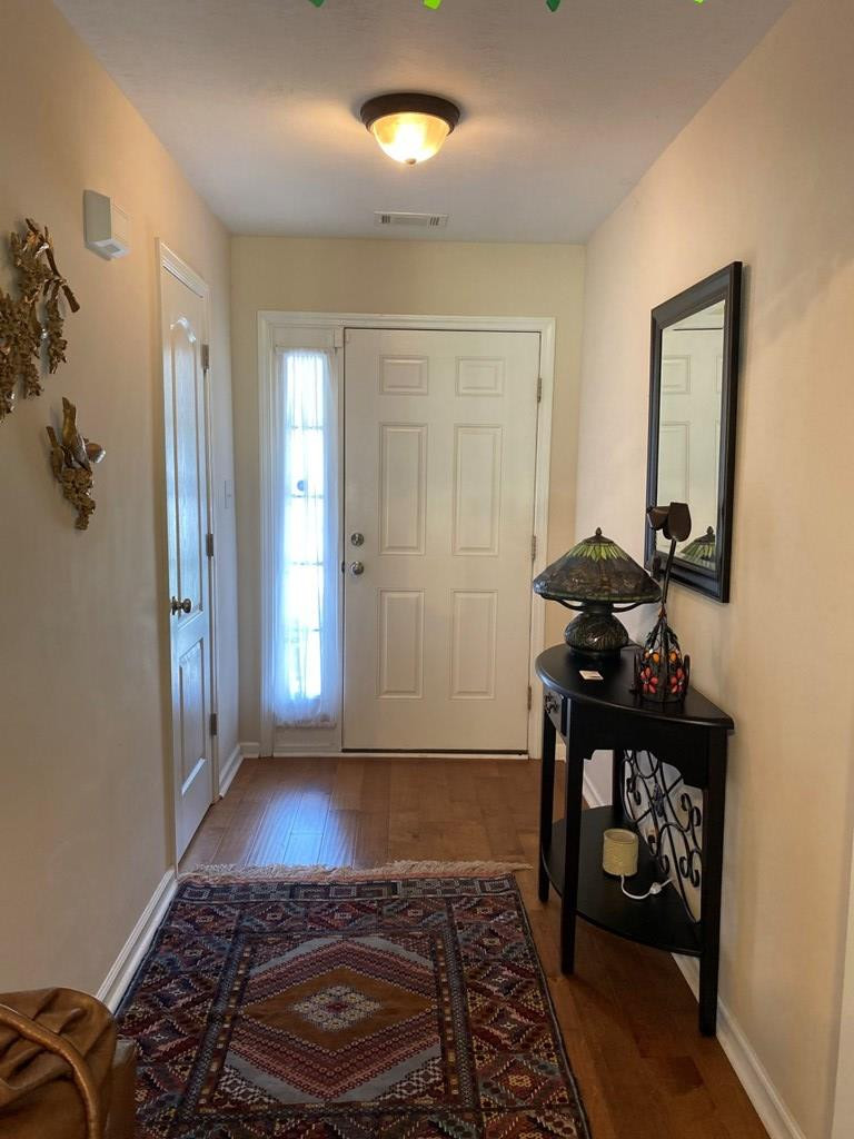 707 Keyes Drive Grovetown, GA 30813 - Photo 2 of 20 Gallery Image 2