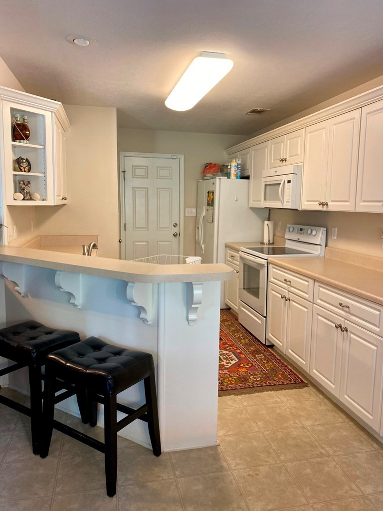 707 Keyes Drive Grovetown, GA 30813 - Photo 5 of 20 Gallery Image 5