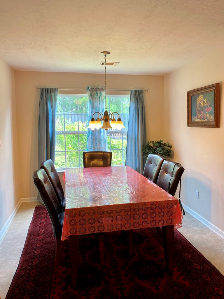 707 Keyes Drive Grovetown, GA 30813 - Photo 8 of 20 Gallery Image 8