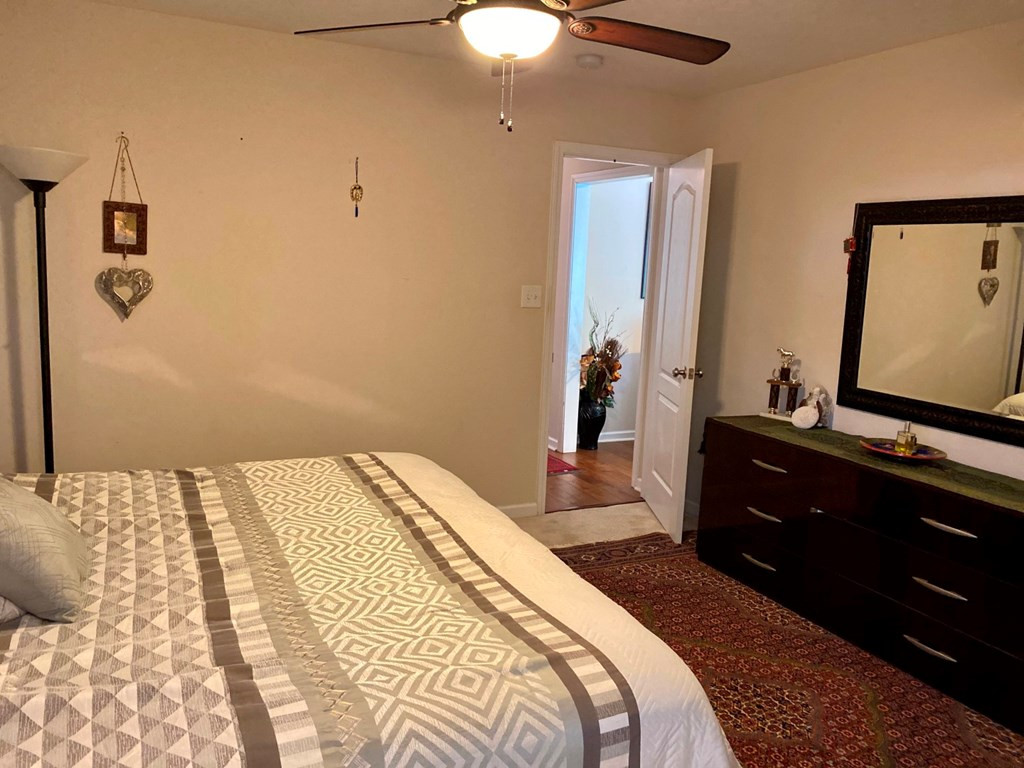 707 Keyes Drive Grovetown, GA 30813 - Photo 10 of 20 Gallery Image 10