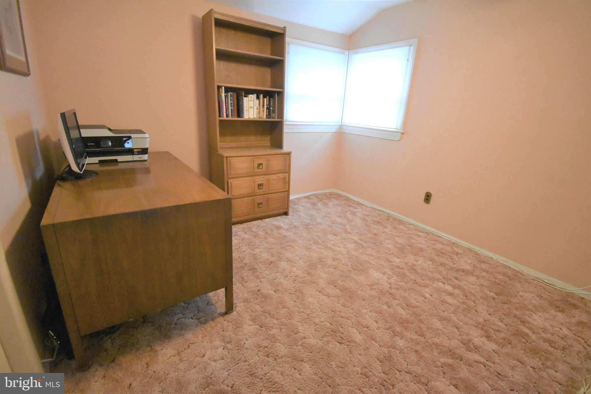 8 Forge Lane Cherry Hill, NJ 08002 - Photo 18 of 23 a room with storage and utility