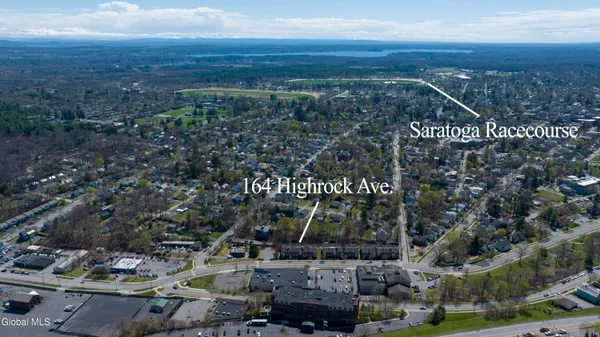 $34,000 | 164 High Rock Avenue, Saratoga Springs, NY 12866