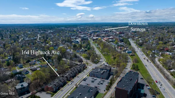 $34,000 | 164 High Rock Avenue, Saratoga Springs, NY 12866