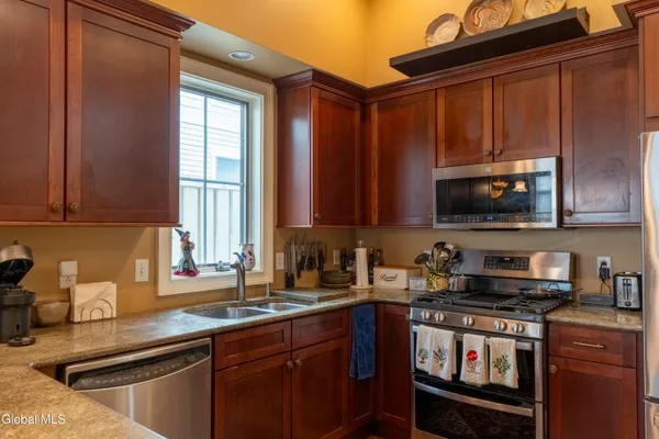 $34,000 | 164 High Rock Avenue, Saratoga Springs, NY 12866