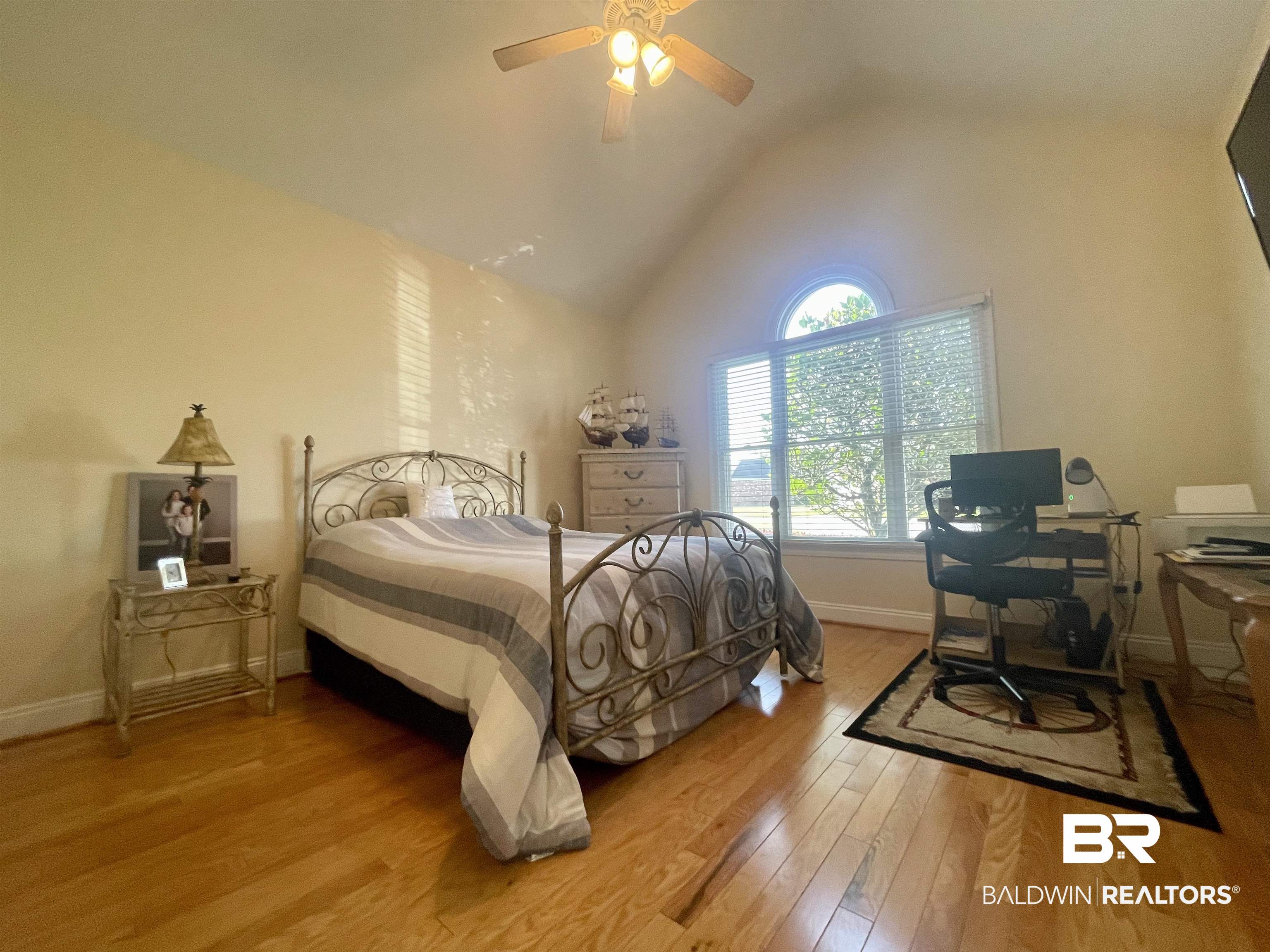 22639 Inverness Way Foley, AL 36535 - Photo 26 of 36