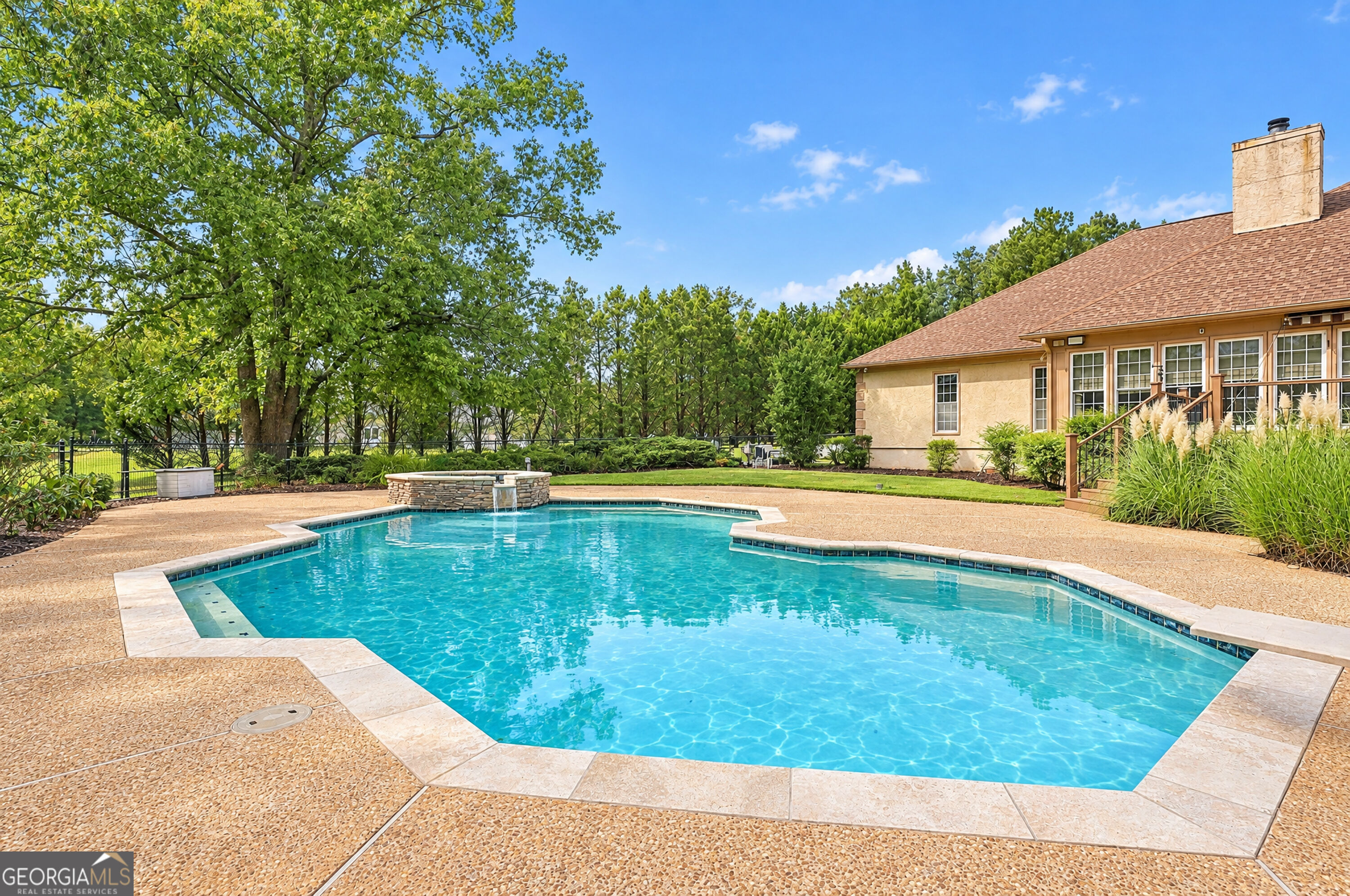 415 West McIntosh Road Brooks, GA 30205 - Photo 54 of 58 Gallery Image 54