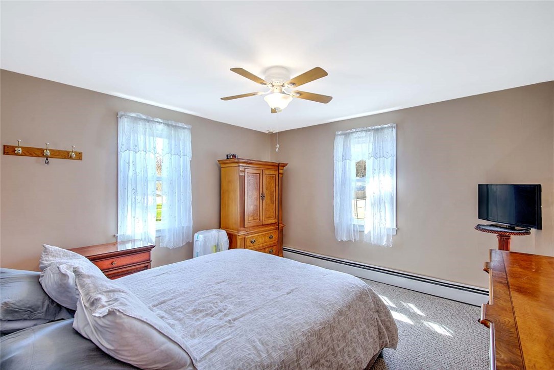 419 George Waterman Road Johnston, RI 02919 - Photo 15 of 31