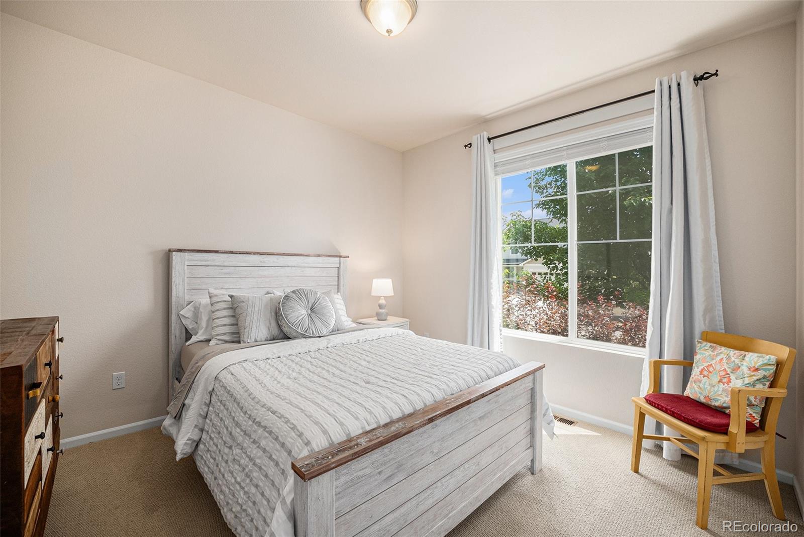 3406 Quicksilver Road Frederick, CO 80516 - Photo 11 of 25 Gallery Image 11