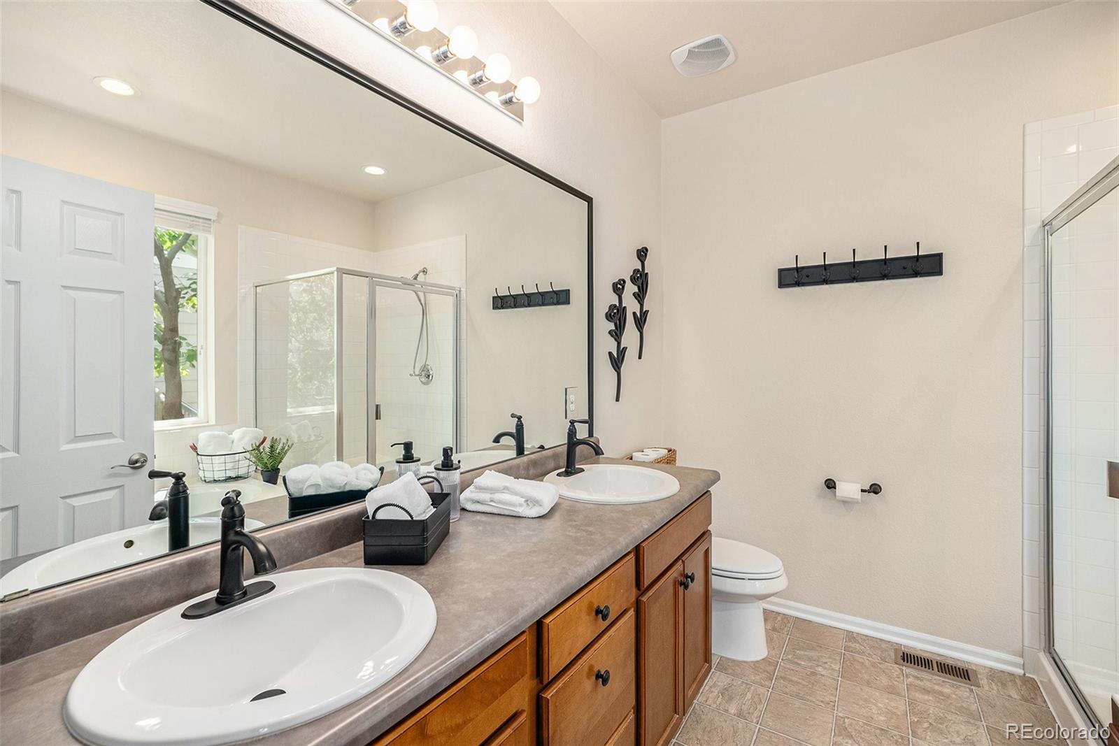 3406 Quicksilver Road Frederick, CO 80516 - Photo 12 of 25 Gallery Image 12
