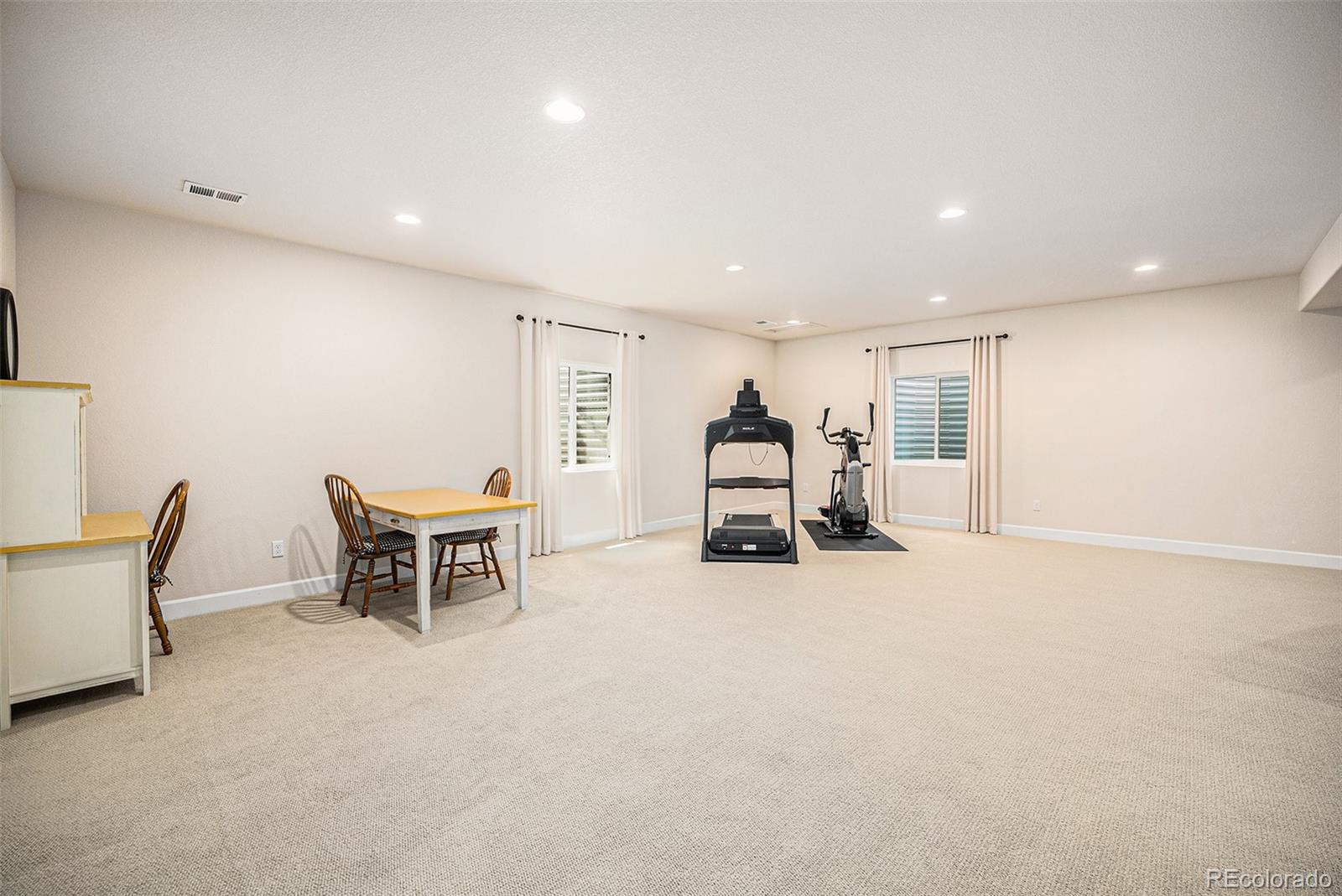 3406 Quicksilver Road Frederick, CO 80516 - Photo 13 of 25 Gallery Image 13