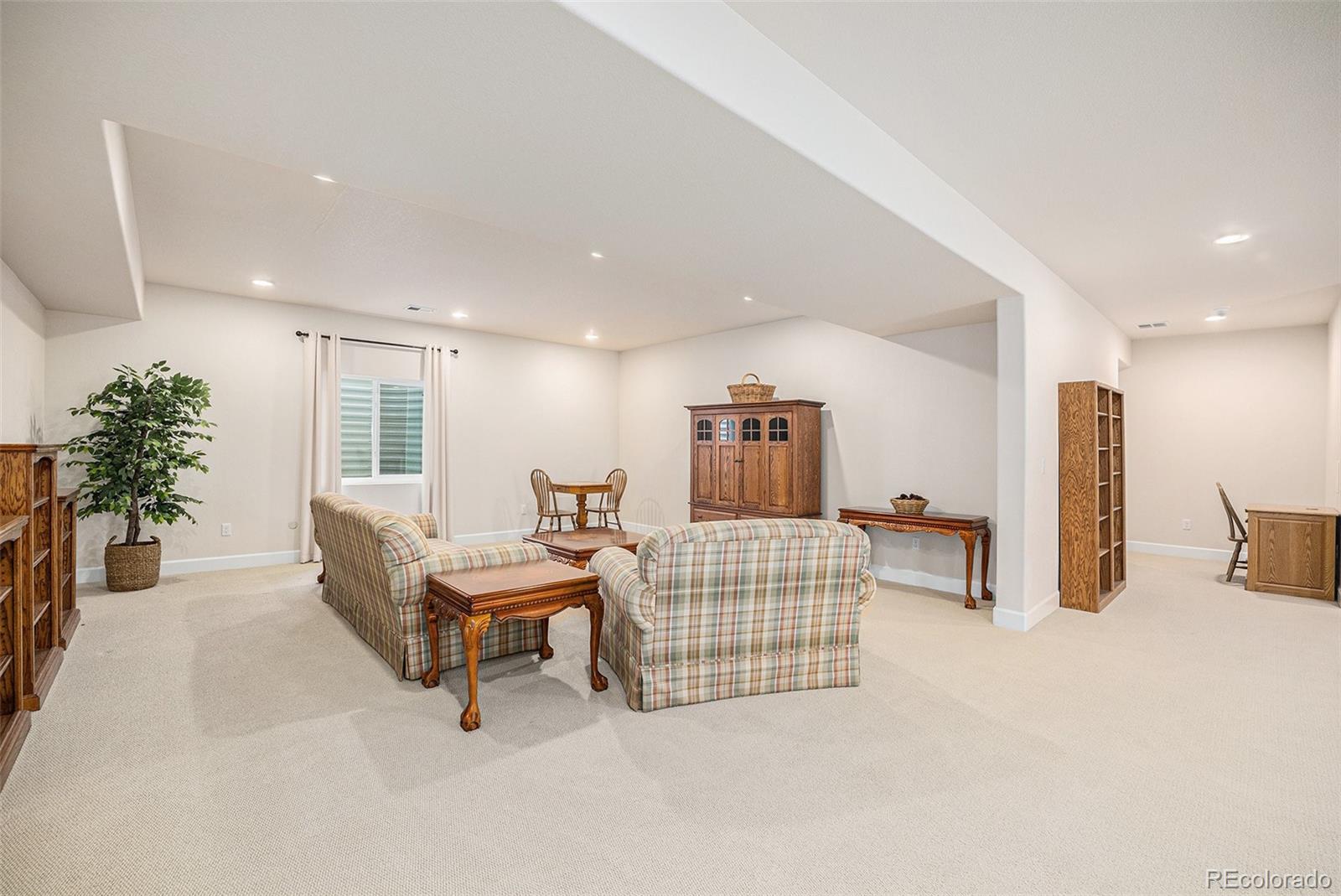 3406 Quicksilver Road Frederick, CO 80516 - Photo 14 of 25 Gallery Image 14