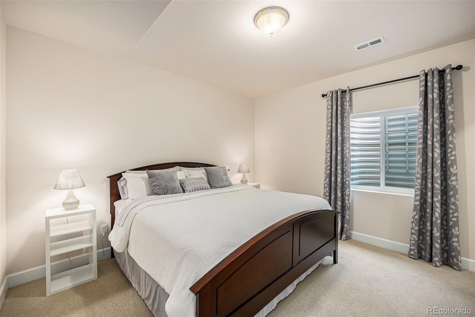 3406 Quicksilver Road Frederick, CO 80516 - Photo 15 of 25 Gallery Image 15