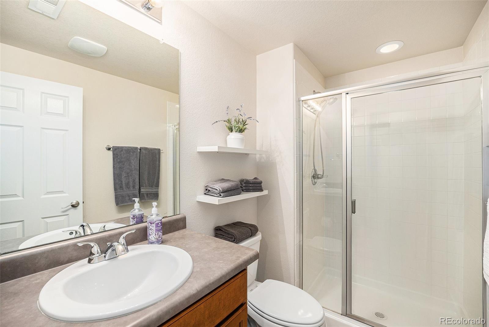 3406 Quicksilver Road Frederick, CO 80516 - Photo 16 of 25 Gallery Image 16