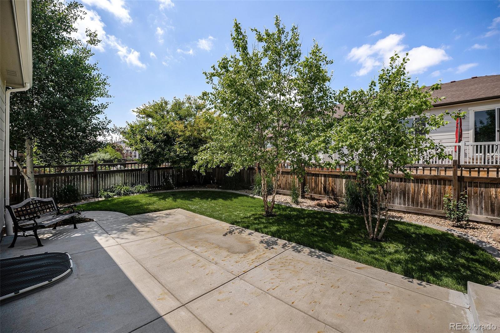 3406 Quicksilver Road Frederick, CO 80516 - Photo 18 of 25 Gallery Image 18