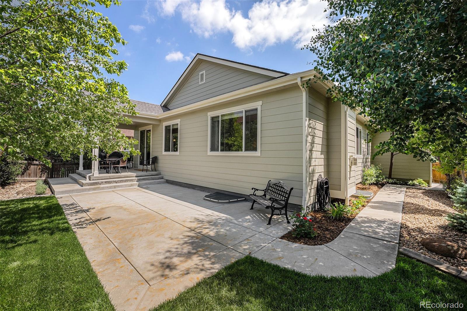 3406 Quicksilver Road Frederick, CO 80516 - Photo 19 of 25 Gallery Image 19