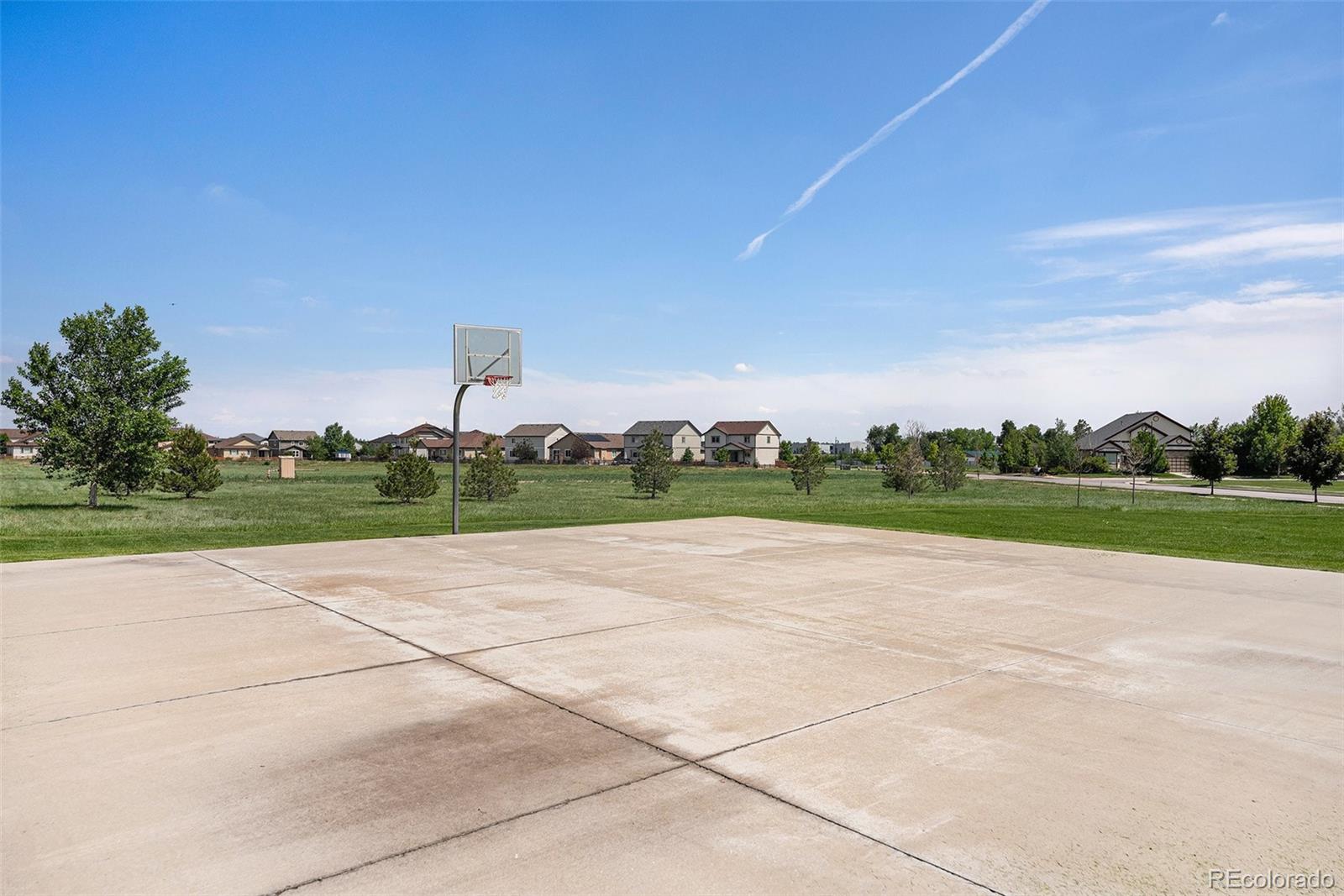 3406 Quicksilver Road Frederick, CO 80516 - Photo 20 of 25 Gallery Image 20