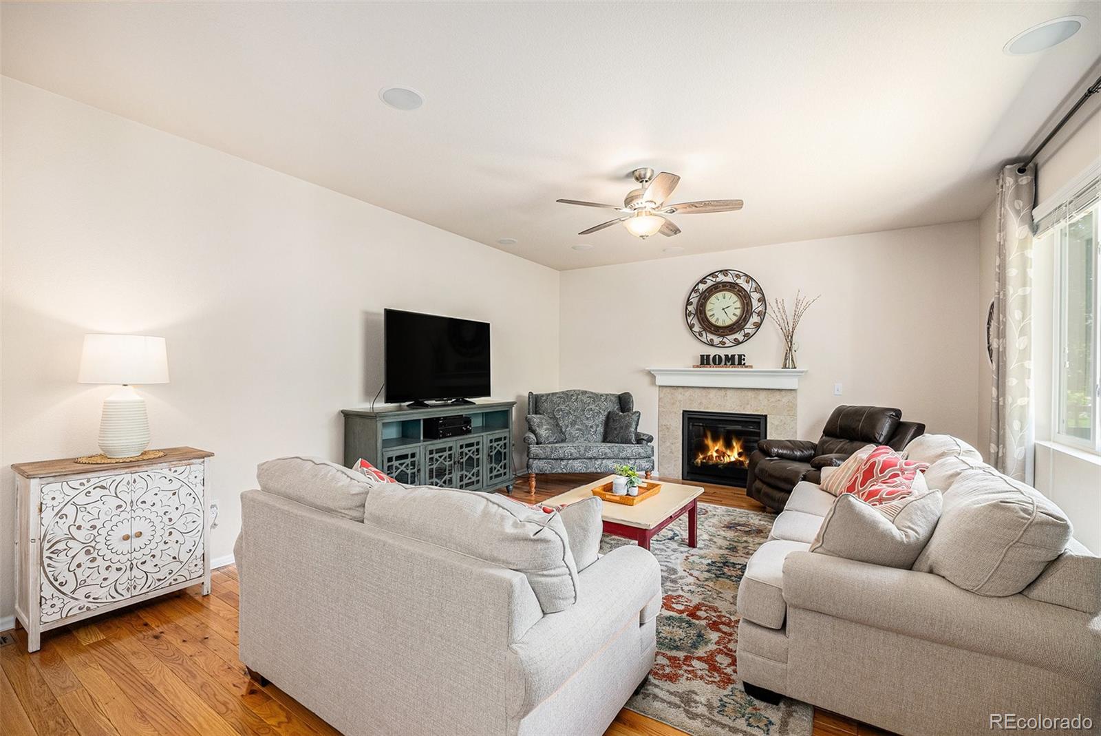3406 Quicksilver Road Frederick, CO 80516 - Photo 2 of 25 Gallery Image 2