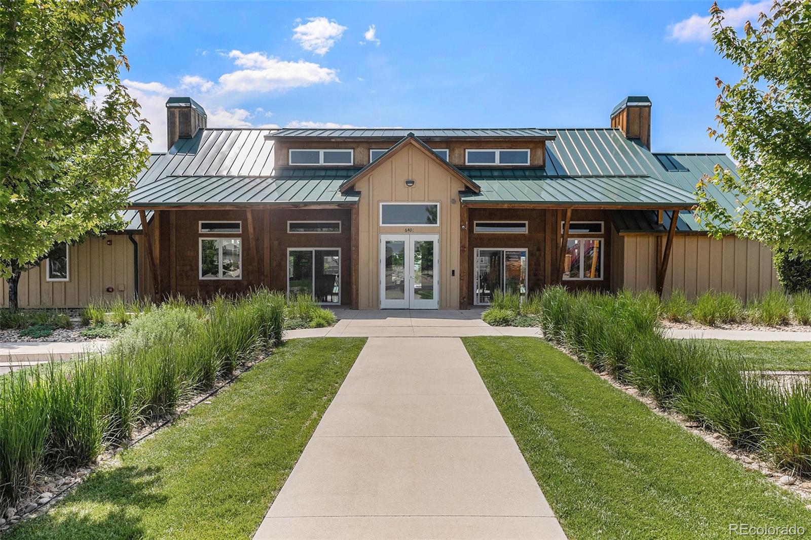 3406 Quicksilver Road Frederick, CO 80516 - Photo 23 of 25 Gallery Image 23