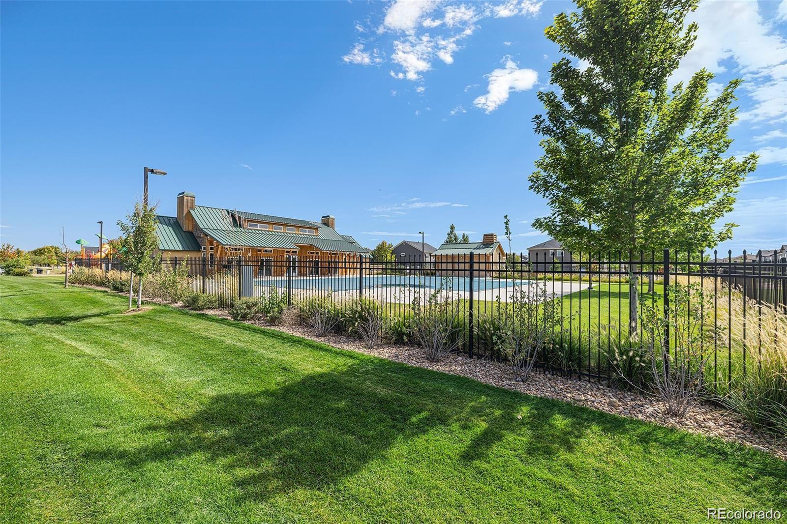 3406 Quicksilver Road Frederick, CO 80516 - Photo 25 of 25 Gallery Image 25