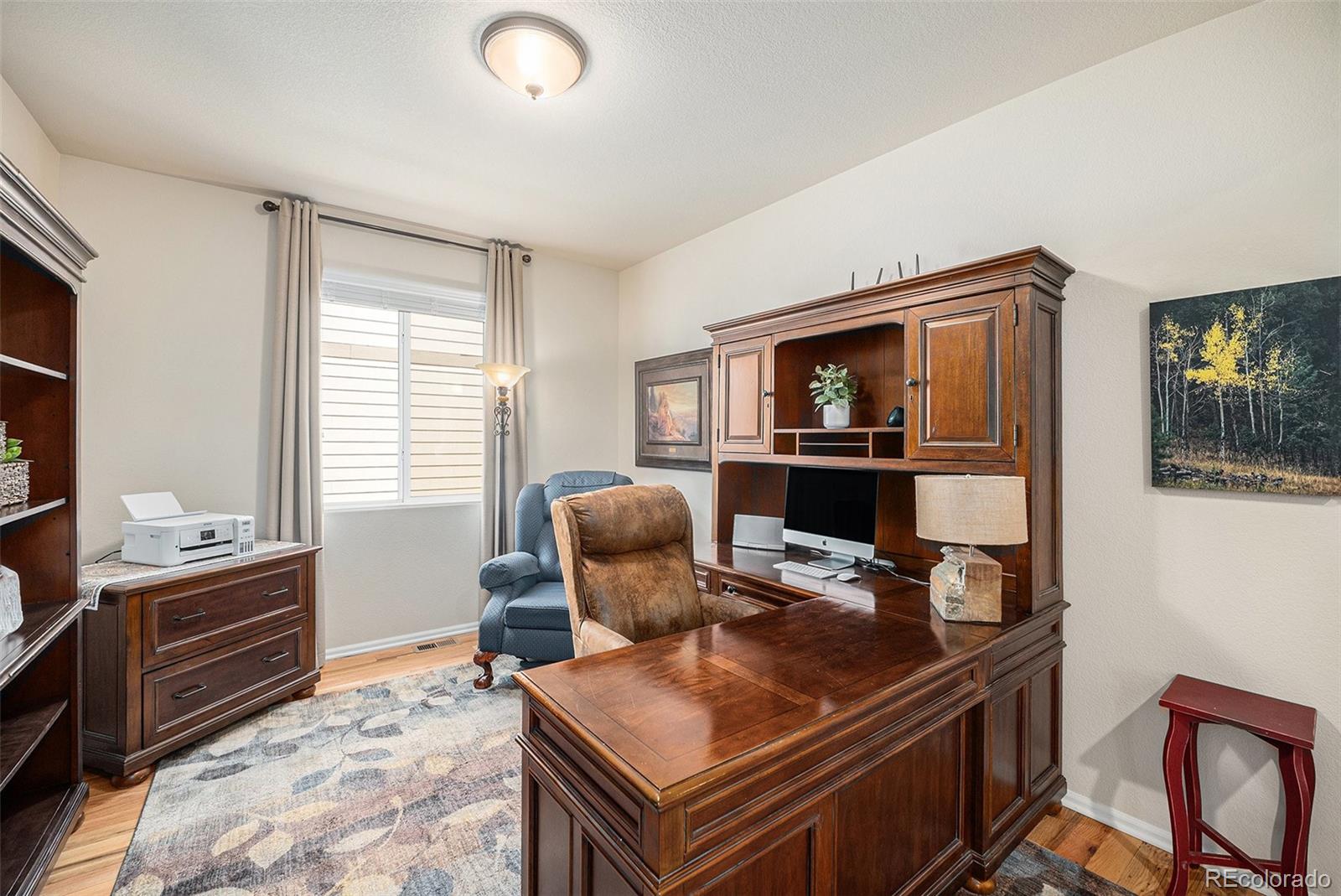 3406 Quicksilver Road Frederick, CO 80516 - Photo 7 of 25 Gallery Image 7