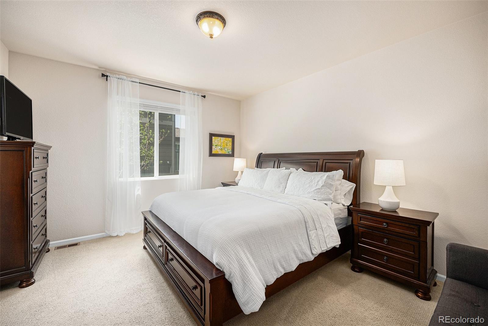 3406 Quicksilver Road Frederick, CO 80516 - Photo 10 of 25 Gallery Image 10