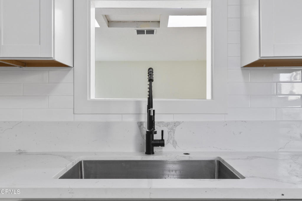 2121 Scribner Street Stockton, CA 95206 - Photo 12 of 30 16_img_7092