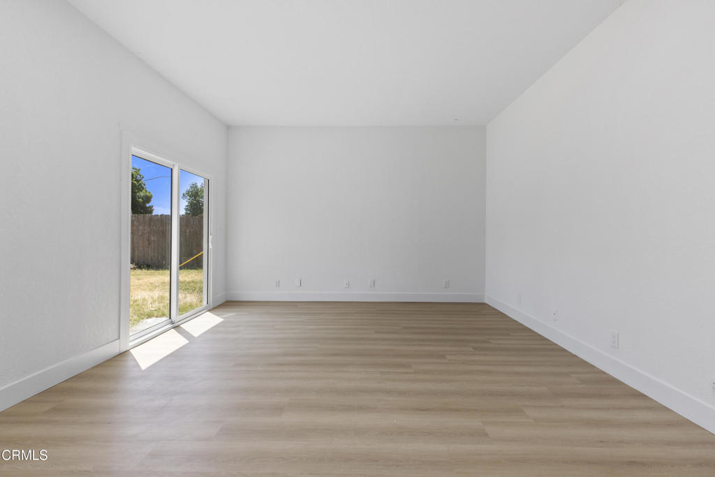 2121 Scribner Street Stockton, CA 95206 - Photo 13 of 30 17_img_7099