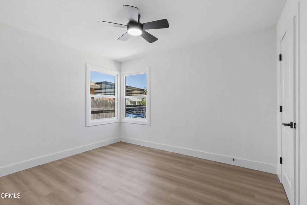 2121 Scribner Street Stockton, CA 95206 - Photo 15 of 30 19_img_7111