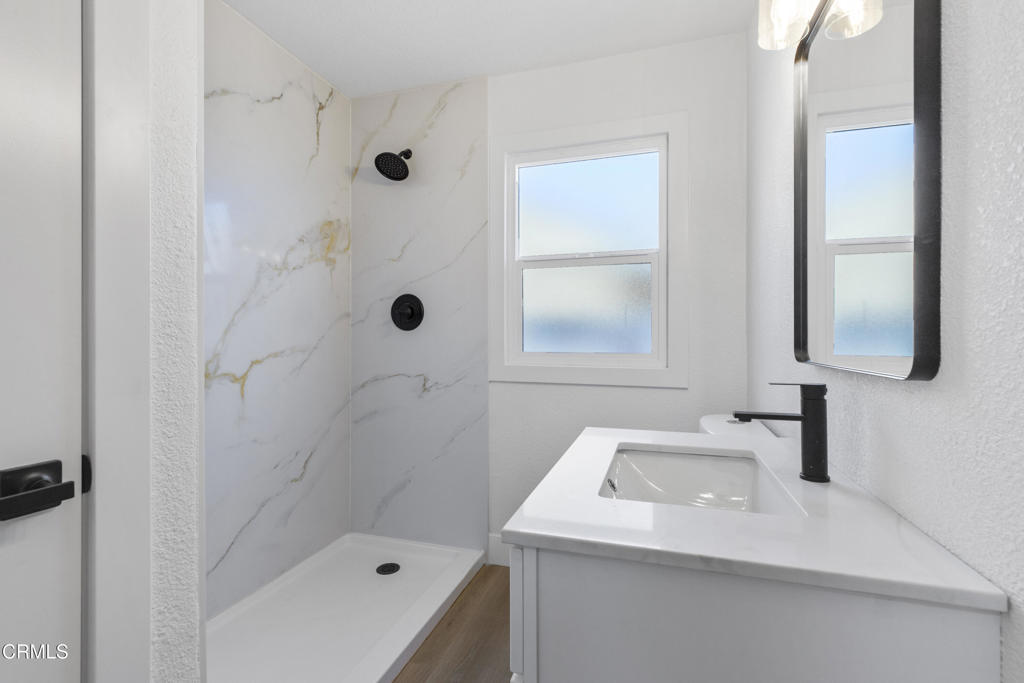 2121 Scribner Street Stockton, CA 95206 - Photo 17 of 30 21_img_7116