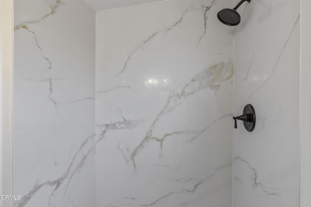 2121 Scribner Street Stockton, CA 95206 - Photo 18 of 30 22_img_7119