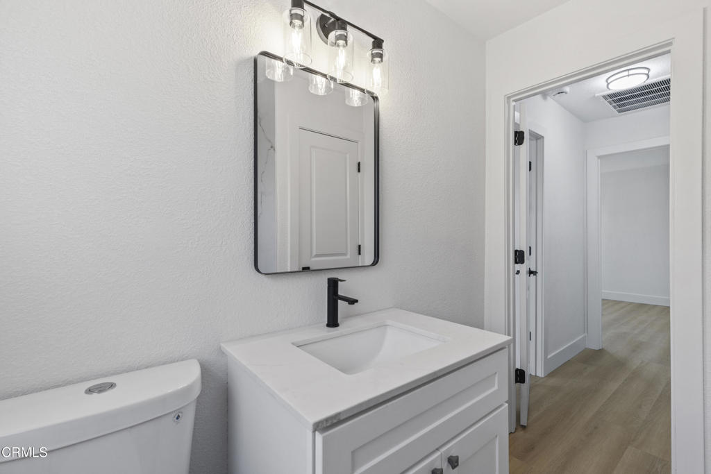 2121 Scribner Street Stockton, CA 95206 - Photo 19 of 30 23_img_7122