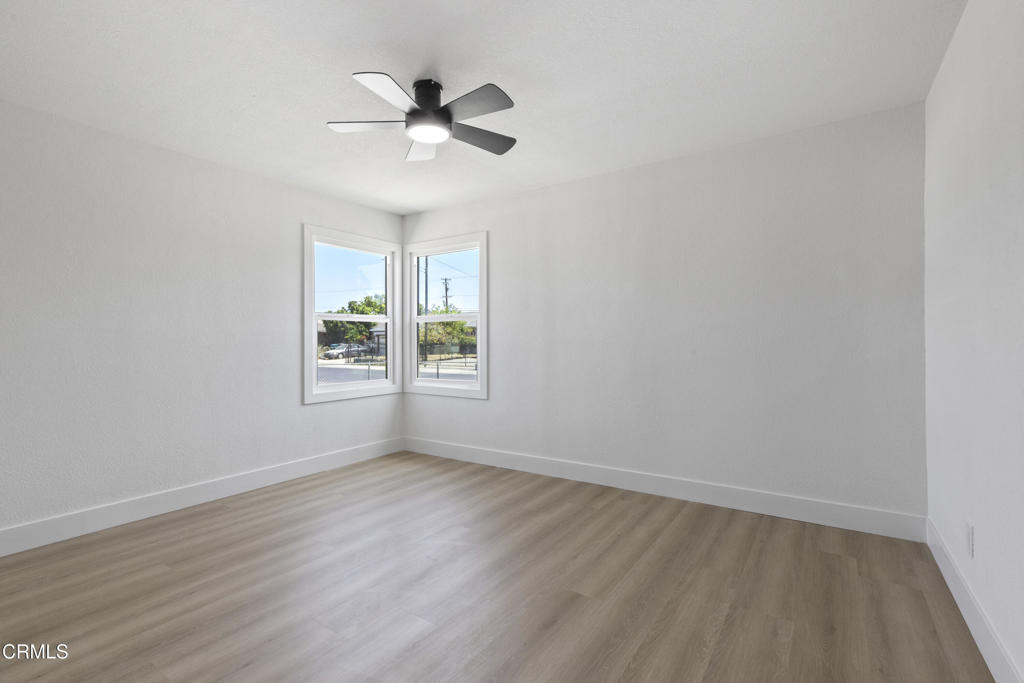 2121 Scribner Street Stockton, CA 95206 - Photo 20 of 30 24_img_7125