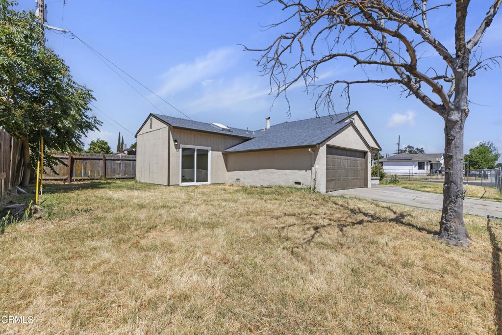 2121 Scribner Street Stockton, CA 95206 - Photo 22 of 30 5_img_7032