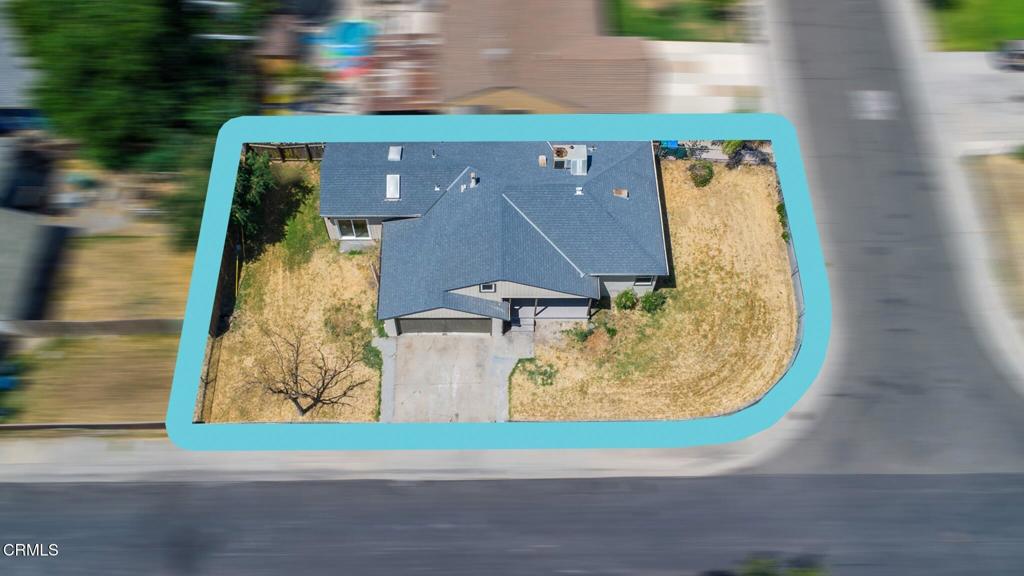 2121 Scribner Street Stockton, CA 95206 - Photo 25 of 30 26_dji_0944-2