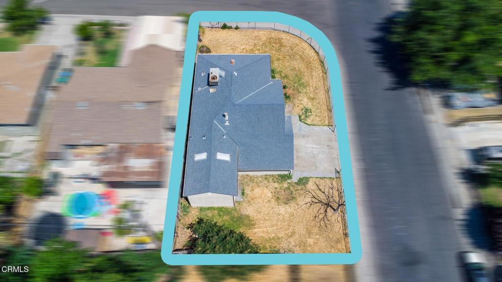 2121 Scribner Street Stockton, CA 95206 - Photo 27 of 30 28_dji_0938