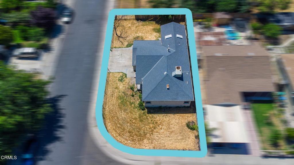 2121 Scribner Street Stockton, CA 95206 - Photo 28 of 30 29_dji_0941