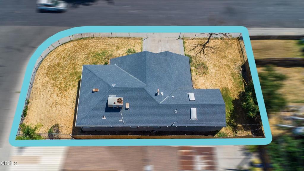 2121 Scribner Street Stockton, CA 95206 - Photo 29 of 30 30_dji_0947