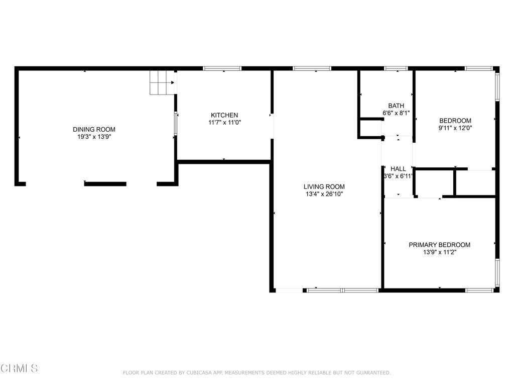 2121 Scribner Street Stockton, CA 95206 - Photo 30 of 30 31_all_floors_2121_scribner_street_stock