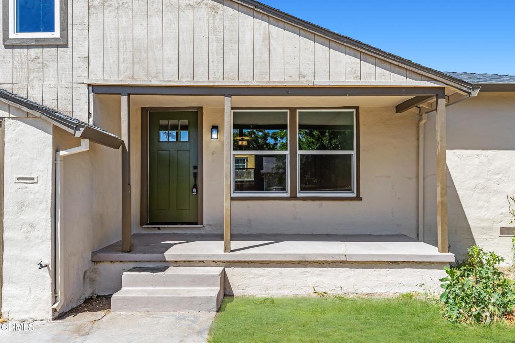 2121 Scribner Street Stockton, CA 95206 - Photo 4 of 30 8_img_7041.1