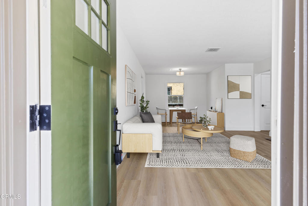 2121 Scribner Street Stockton, CA 95206 - Photo 5 of 30 9_img_7048_final