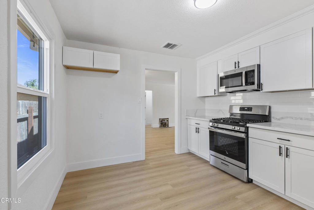 2121 Scribner Street Stockton, CA 95206 - Photo 10 of 30 14_img_7080