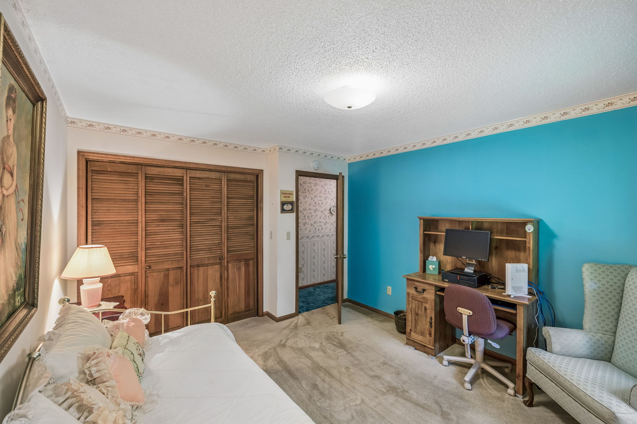 755 U T S I Road Estill Springs, TN 37330 - Photo 40 of 74