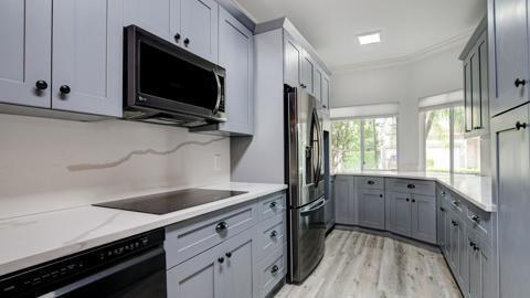 6784 Via Regina Boca Raton, FL 33433 - Photo 11 of 34 6784 Via Regina