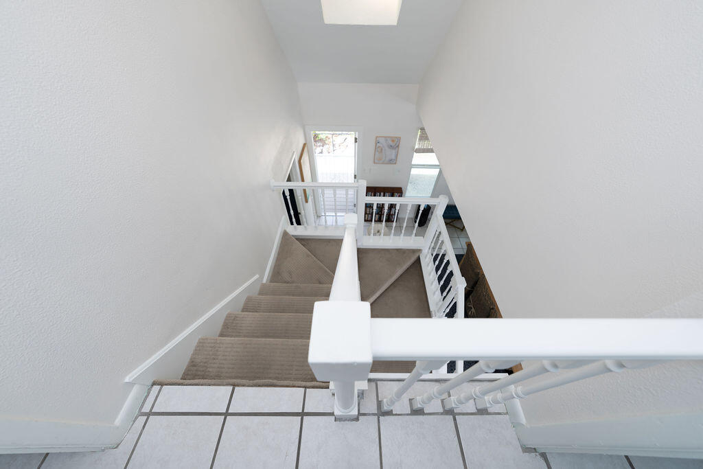 58121 Morton Street Marathon, FL 33050 - Photo 57 of 93 Stairway