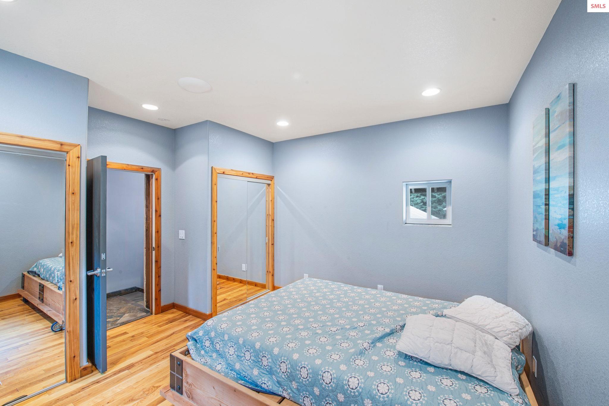 291 Old Mill Road Sandpoint, ID 83864 - Photo 12 of 44 Gallery Image 12