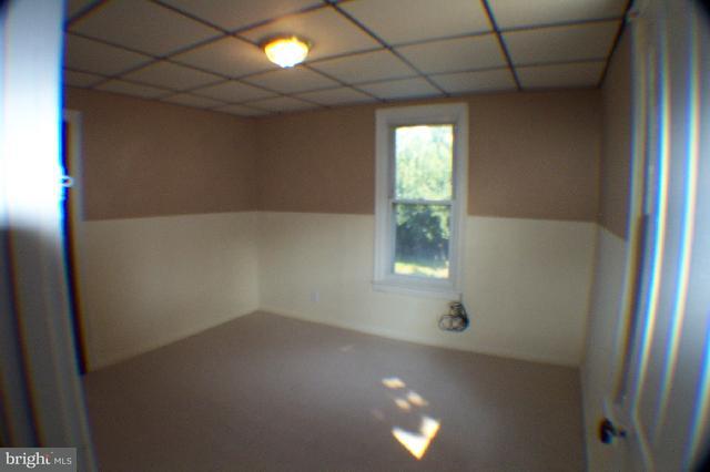 R R #5 R R Newport, PA 17074 - Photo 3 of 9 Gallery Image 3