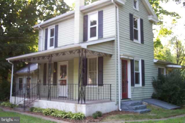 R R #5 R R Newport, PA 17074 - Photo 8 of 9 Gallery Image 8