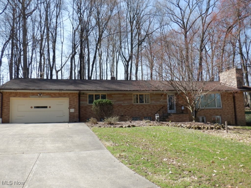 1203 Old Rockside Road Cleveland, OH 44134 - Photo 1 of 50