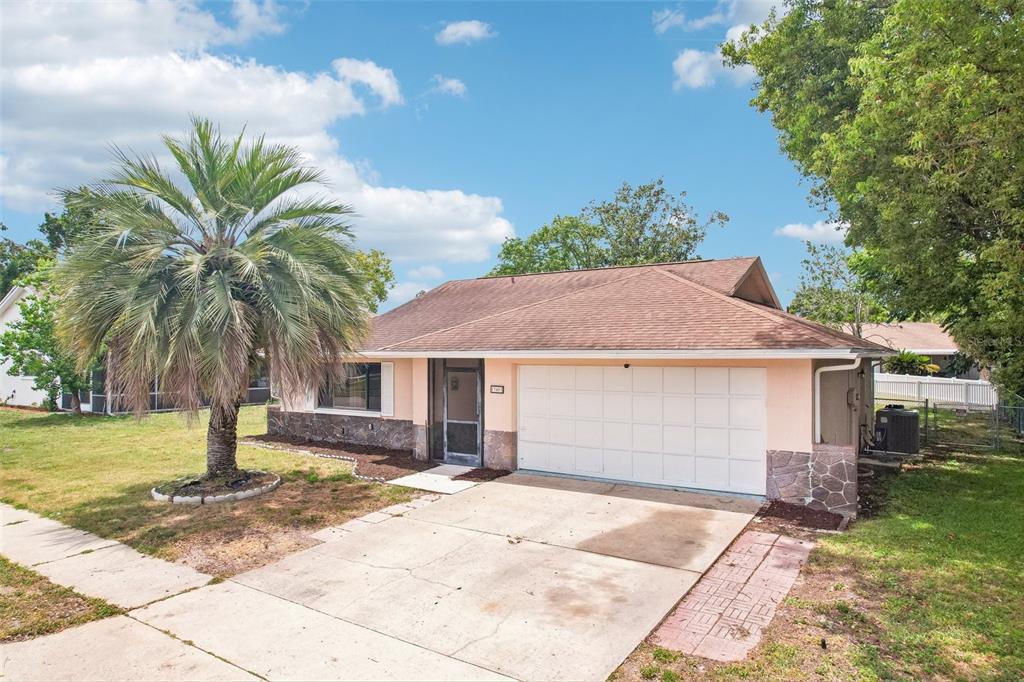 13403 Rayburn Road Hudson, FL 34667 - Photo 54 of 70